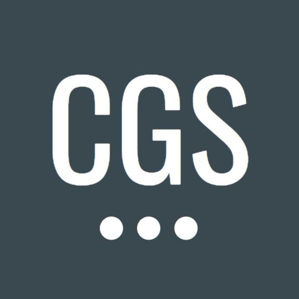 Meet your Posher, Core guide